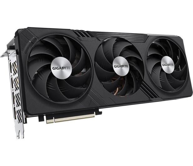 GIGABYTE Radeon RX 7900 XT GAMING OC 20 G GDDR6 320bit 2DP/2HDMI GV-R79XTGAMING OC-20GD - 1099095 - zdjęcie 3